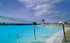 Hesperia Lanzarote 